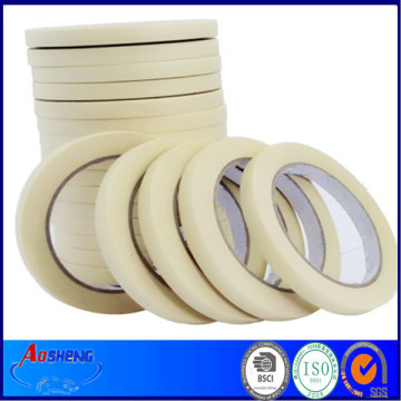 Masking Use and Single Sided Adhesive Side Masking tape