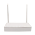 Neues Original GPON ONU GN41N mit WiFi VoIP