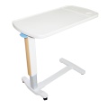 Best Hospital Bed Tables for Home Use