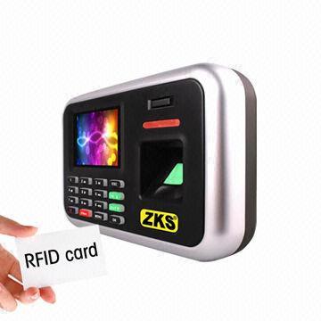 Employee payroll calculation time attendance system with 80,000 transaction records