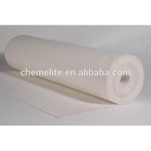 Non-Woven Polyster Needle Punch Felt