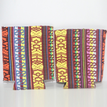 Best gifts foldable retro can cooler design