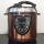 Wholesale electric pressure cooker instant pot in kenya