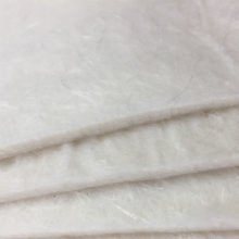 Aspen Silica Aerogel Insulation Felt For Petrochemical