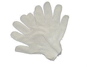 woking glove
