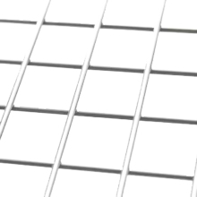 welded wire mesh fence panels panels