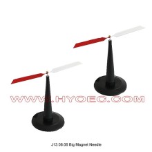 Big Magnet Needle-J13.08.06