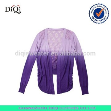 fashion knitted cardigans,custom knitted cardigans,alibaba knitted cardigans