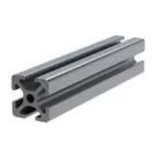 Custom T Slot Aluminum Extrusions