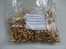 Sma 180° Connector?