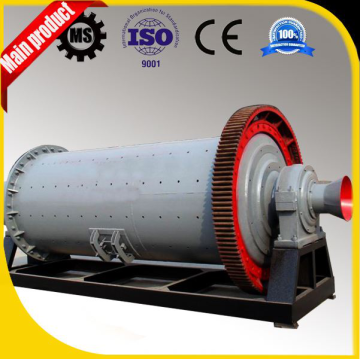 Rolling bearing ball mill liner for plant