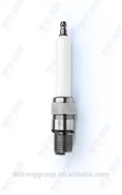Jenbacher GS 620 spark plug
