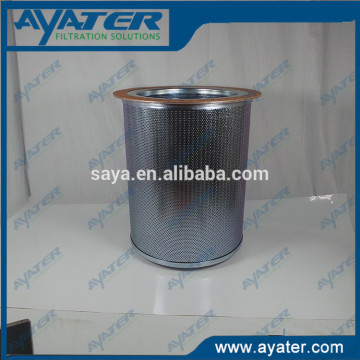 AYATER supply Compair air compressor filter separator 100010089