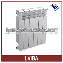 aluminium radiator and aluminium radiator heating & aluminium panel radiators