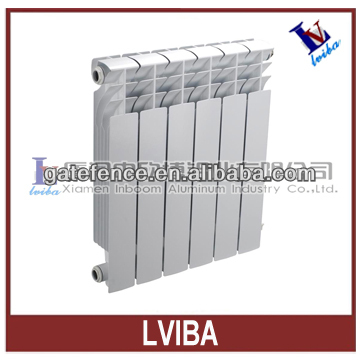 aluminium radiator and aluminium radiator heating & aluminium panel radiators