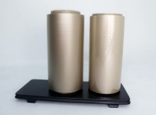 PEEK PolyEtherEtherKetone films thin sheet