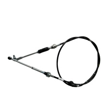 China Manufacturer Offer Truck Parts Gear shift Cable Used For 8-98054-894-3
