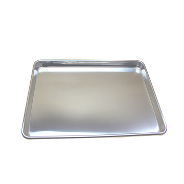 Half Size Cookie Sheet