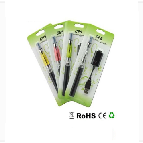 CE4 CE5 CE6 Vaporizer electronic cigarette