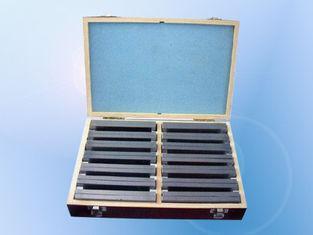 10MM Parallels Precision Gauge Block alloy steel S45C Hardn