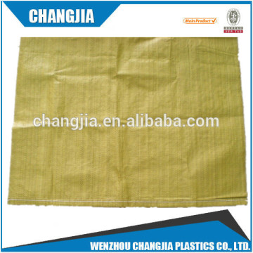 pp woven Bags,Woven Polypropylene Bag,Pp Woven Bags 25kg/packaging bags