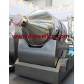 Hywell Supply Mixing Machine