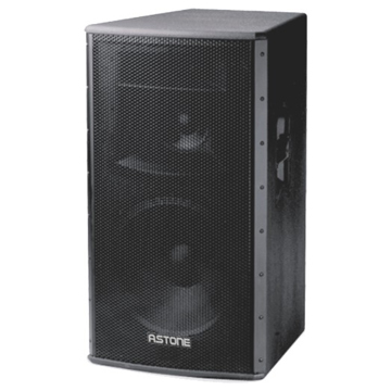 PSX-153 of PSX SERIES speaker system