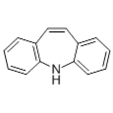 Iminostilbene CAS 256-96-2