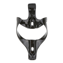 Super Lightweight Water Bottle Carrier