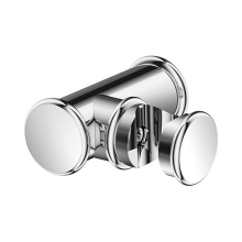 Danube Shower Holder