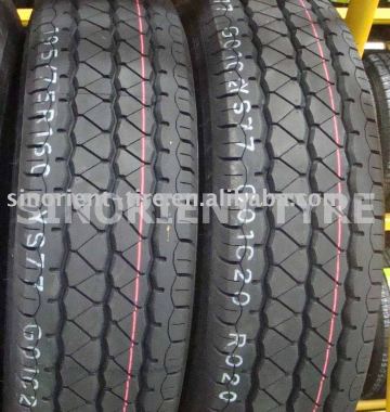 cheap tires for sale
