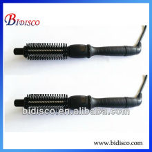 new fashion model ceramic hair brush style for export