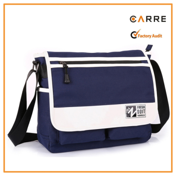 single strap school bag messenger school bag