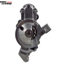 BMW 12V Starter Motor 13T