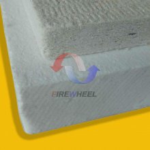 Refractory Fiber Board