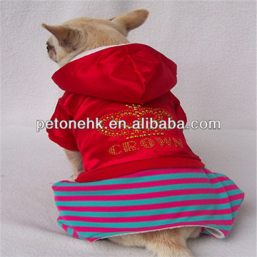 pet fashionable pet clothes for dogs pets dogs sexy clothes
