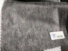 Stitchbond Non Woven Interlining Fabric