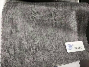 Stitchbond Non Woven Interlining Fabric