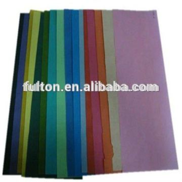 Christmas Cosmetic Gift Packs High Quality Tissue Paper For Gifts Gift Wrap Flower Transparent Papere