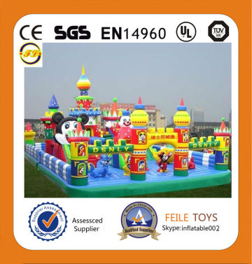 amusement park cars for sale