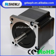 Two-Phase Stepper Motor SL57S276V/ SHENLI Two-Phase Hybrid Stepper Motor