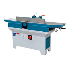 Solid Wood Board Furniture Planer Surface Planing Machine