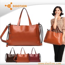 leather handbags wholesale handbag china