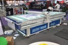 Heat assist flatbed vinyl applicator,flatbed vinyl laminator,flatbed film laminator