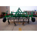 Hot Sale Subsoiling Soil Preparation Machine