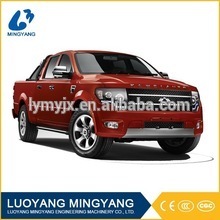 2.378L Displacement pick up