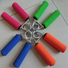 Type A / grip / wrist exerciser collodion pressure device