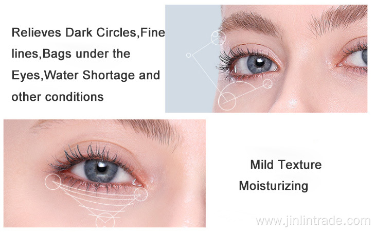 Remove Wrinkle Eye Bag Removal Repair Eye Cream