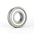 Cheap abec 7 skateboard bearings