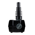 Aquarium HSUP-700 Electric Water Submersible Pump For Pond